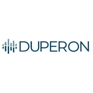 Duperon - Ramtech